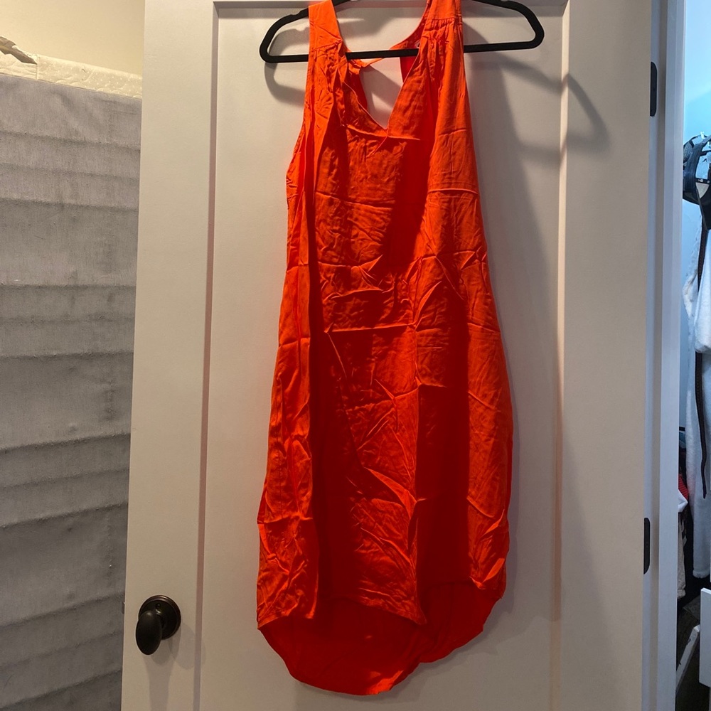 Sundress